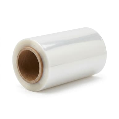 Pet Folie Produktbild