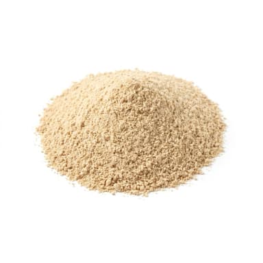 Pektin Produktbild