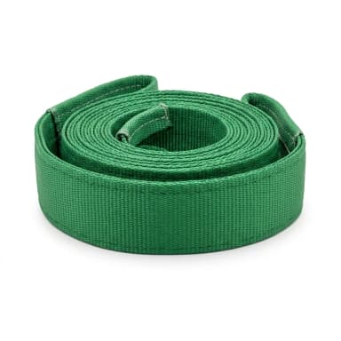 Hebeband Produktbild