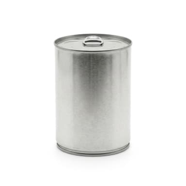 Dosenwurst Produktbild