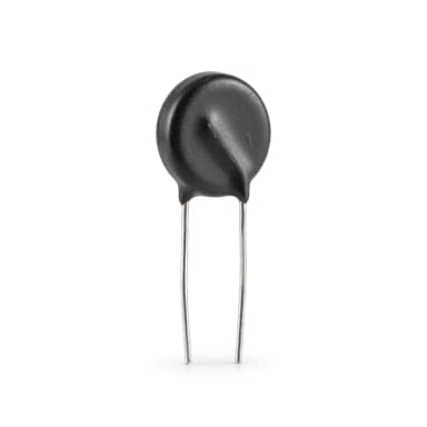 Varistor Produktbild