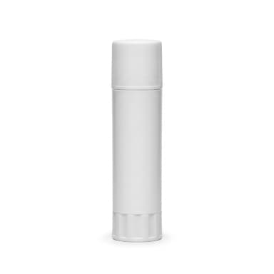 Klebestift Produktbild