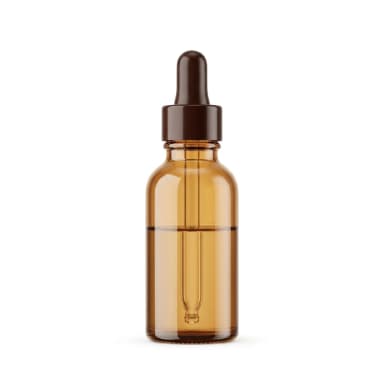Haar-Serum Produktbild