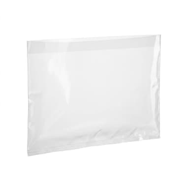 OPP-Beutel Produktbild