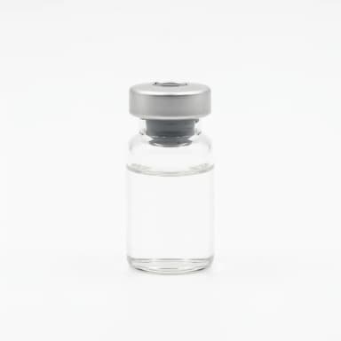 Botox Produktbild