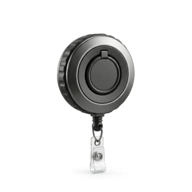 Retraktor Produktbild