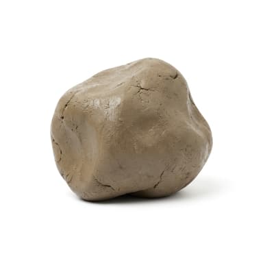Kugelton Produktbild