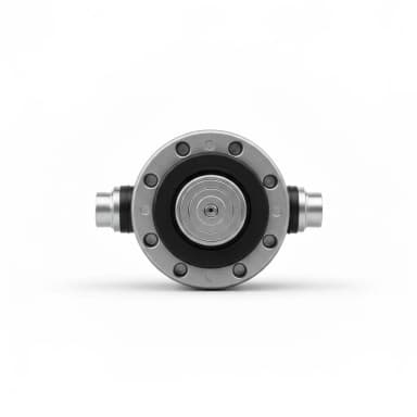 Auto-motor Produktbild