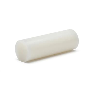 Pvdf Produktbild