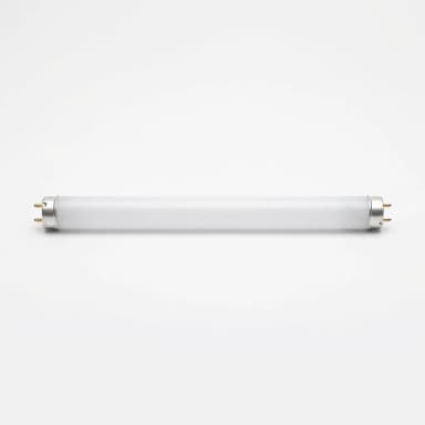 Led-Röhre Produktbild