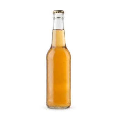 Getränk Produktbild