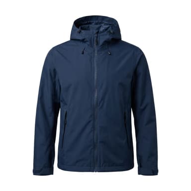 Regenjacke Produktbild