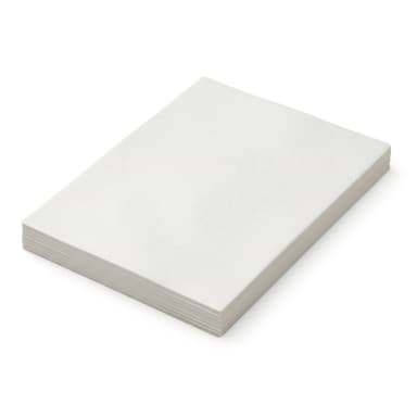 Pauspapier Produktbild