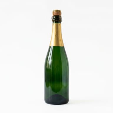 Schaumwein Produktbild