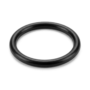 Elastomer Produktbild