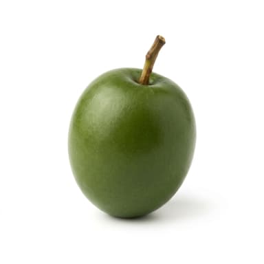 Olive Produktbild