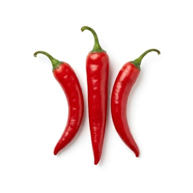 Chili Produktbild