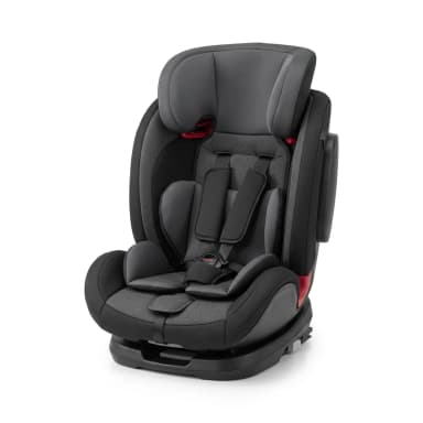Kindersitz Produktbild