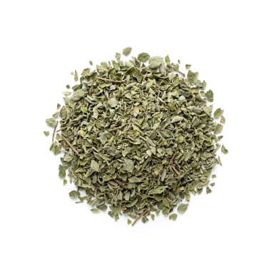 Oregano Produktbild