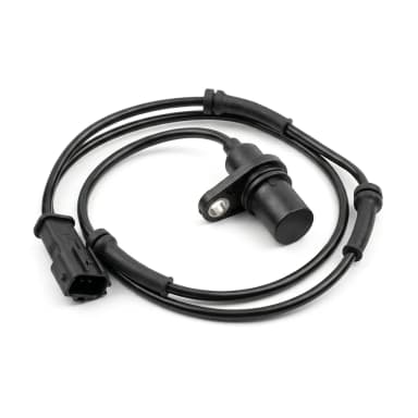 Abs-Sensor Produktbild