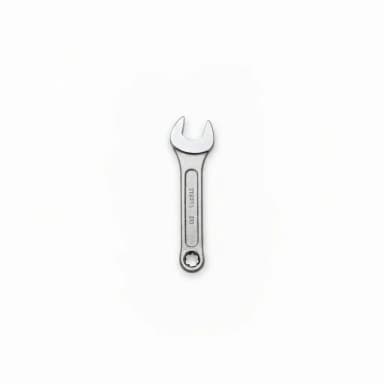 Spanner Produktbild