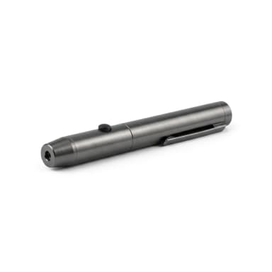 Laser Produktbild