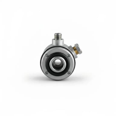 Inflator Produktbild