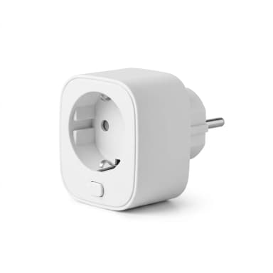 Smart-Plug Produktbild