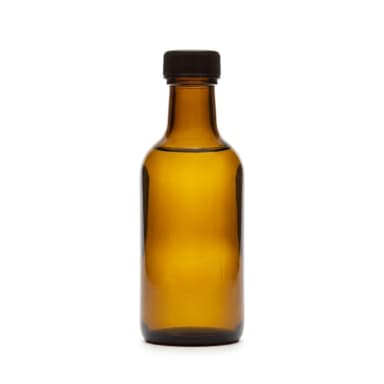 Argan-Öl Produktbild