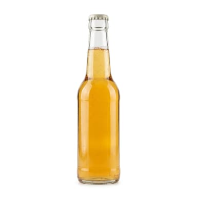 Cider Produktbild