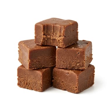 Fudge Produktbild