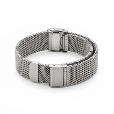 Armband Produktbild