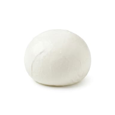 Mozzarella Produktbild