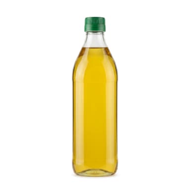 Speiseöl Produktbild
