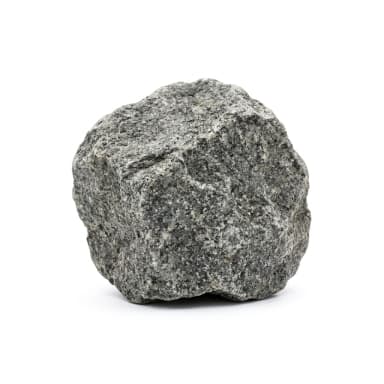 Rock Produktbild
