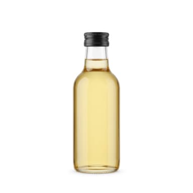 Bartöl Produktbild