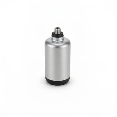 Gasflasche Produktbild