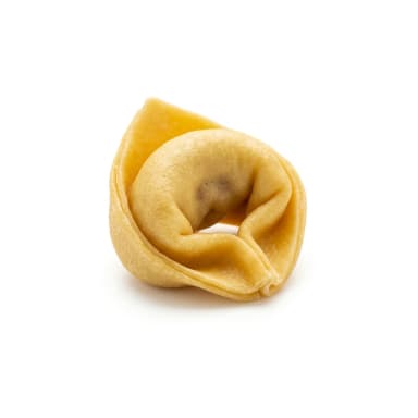 Tortellini Produktbild