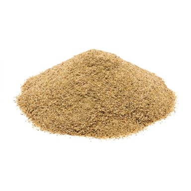 Sand Produktbild