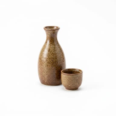 Sake Produktbild