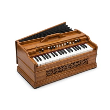 Harmonium Produktbild