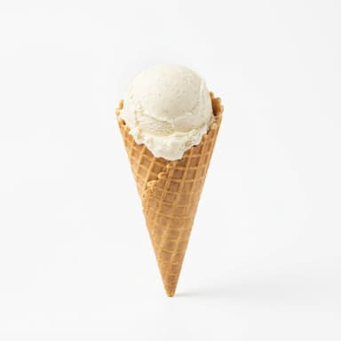 Eis Produktbild