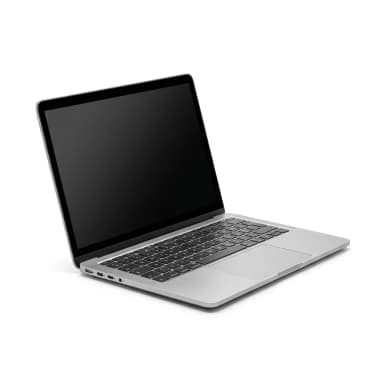 Laptop Produktbild