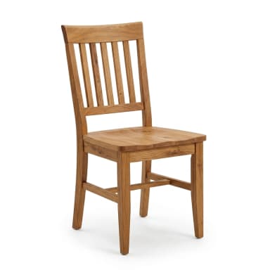 Holzmöbel Produktbild