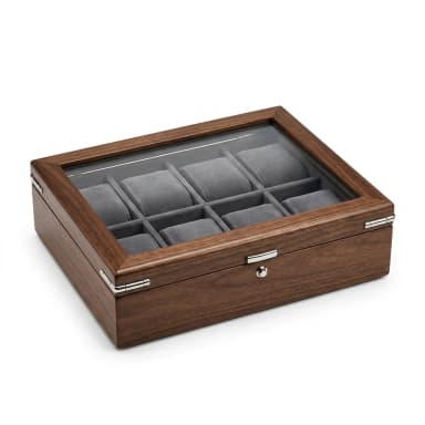 Uhrenbox Produktbild