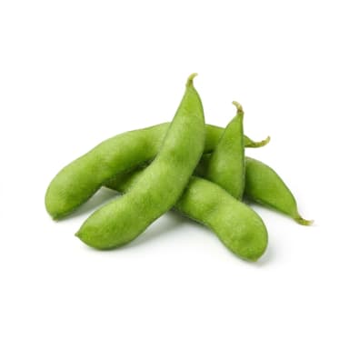 Edamame Produktbild