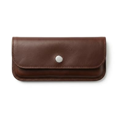 Etui Produktbild