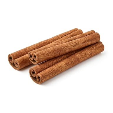 Zimtstange Produktbild