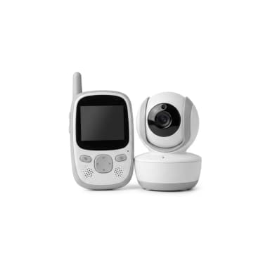 Babyphone Produktbild