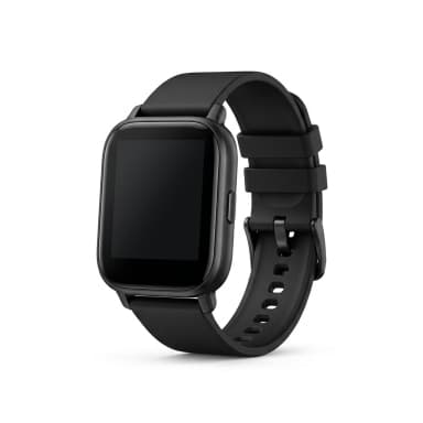 Smartwatch Produktbild
